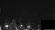 Niederuzwil 15.07.2025 04:49