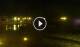 Sevilla 30.04.2025 04:13