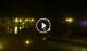 Seville 30.04.2025 04:13