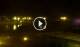 Siviglia 12.07.2025 04:12