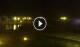 Siviglia 15.06.2025 04:13