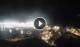 Mġarr 09.06.2025 04:13