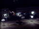 Oelsnitz (Vogtland) 30.04.2025 04:48