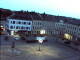 Oelsnitz (Vogtland) 09.06.2025 04:48