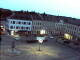 Oelsnitz (Vogtland) 09.06.2025 04:48