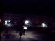 Oelsnitz (Vogtland) 26.04.2025 04:48