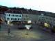 Oelsnitz (Vogtland) 15.06.2025 04:48