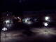 Oelsnitz (Vogtland) 30.04.2025 04:48