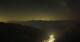 Pointe Helbronner 30.04.2025 04:13