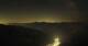 Pointe Helbronner 30.04.2025 04:13