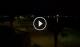 San Vito lo Capo 12.06.2025 04:13