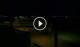 San Vito lo Capo 30.04.2025 04:13