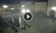 Fano 01.05.2025 04:13