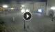 Fano 12.07.2025 04:13