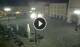 Fano 15.06.2025 04:13