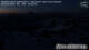 Oberstdorf 01.05.2025 04:57