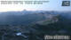 Oberstdorf 24.06.2025 04:57