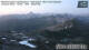 Oberstdorf 14.06.2025 04:57