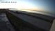 Dymchurch 11.07.2025 04:13