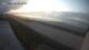 Dymchurch 13.07.2025 04:23