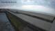 Dymchurch 09.06.2025 04:13