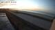 Dymchurch 03.07.2025 04:13