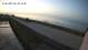 Dymchurch 14.06.2025 04:13
