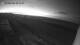 Dymchurch 18.04.2025 04:13