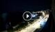 Santa Cesarea Terme 15.06.2025 04:13