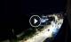 Santa Cesarea Terme 09.06.2025 04:13