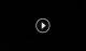 Tonalepass 30.04.2025 04:13