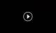 Tonalepass 25.03.2025 04:13