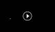 Tonalepass 15.06.2025 04:13