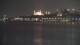 Istanbul 01.05.2025 04:23