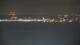 Estambul 09.06.2025 04:23