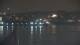 Istanbul 09.06.2025 04:23