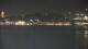 Istanbul 03.07.2025 04:23
