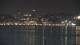 Estambul 09.05.2025 04:23