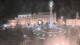 Tiflis 09.07.2025 04:13