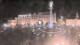 Tbilissi 10.07.2025 04:13