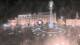 Tbilisi 12.07.2025 04:13