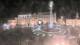 Tbilisi 21.06.2025 04:13