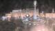 Tbilissi 03.07.2025 04:13