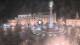 Tbilisi 04.07.2025 04:13