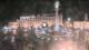 Tiflis 15.06.2025 04:13