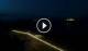 Brighton 11.07.2025 04:13