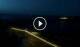 Brighton 04.07.2025 04:13