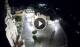 Taormina 11.07.2025 04:13