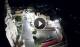 Taormina 09.06.2025 04:13