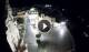 Taormina 03.07.2025 04:13